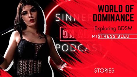 dirty domina|How to Act Like a Dominatrix: Exploring BDSM Roleplay